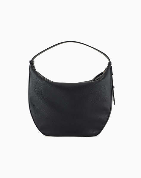 ARMANI EXCHANGE SHOULDER BAG