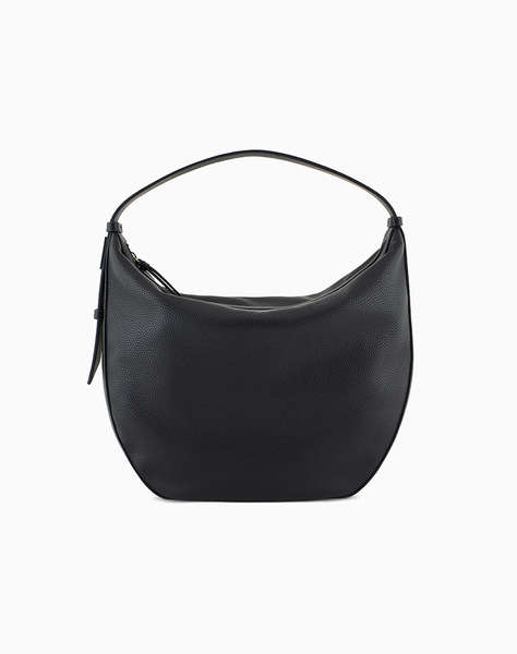 ARMANI EXCHANGE SHOULDER BAG