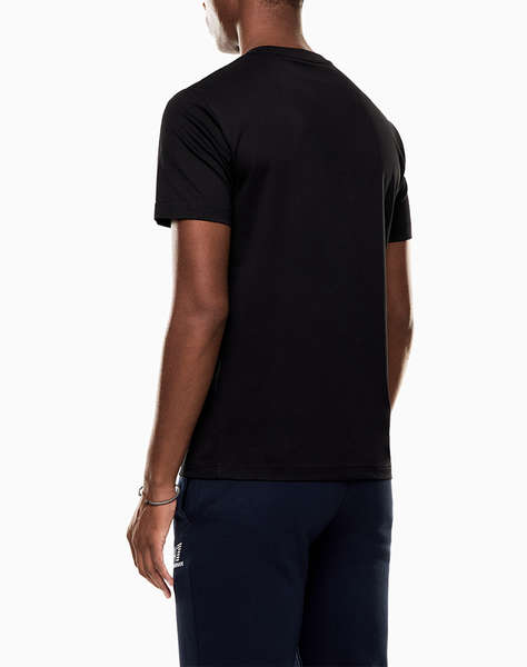 EA7 T-SHIRT