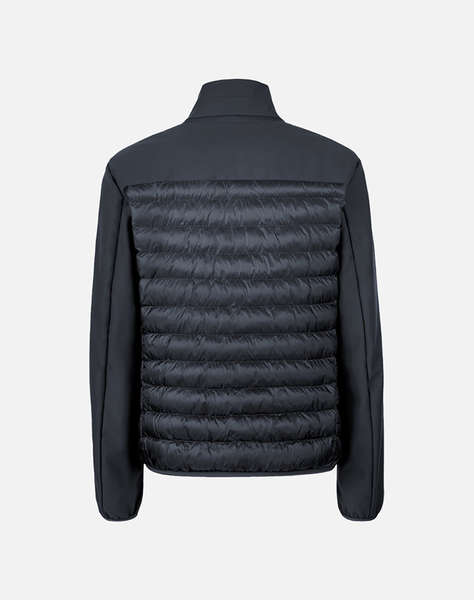 GEOX M SPHERICA JKT - 200121T3207 +