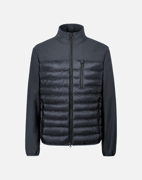 GEOX M SPHERICA JKT - 200121T3207 +