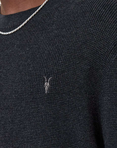 ALL SAINTS ASPEN CREW