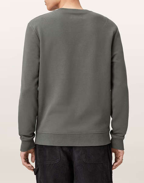 ALL SAINTS RAVEN CREW