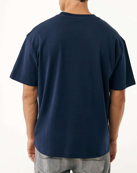 MEXX HIMALAYA Loose fit t-shirt