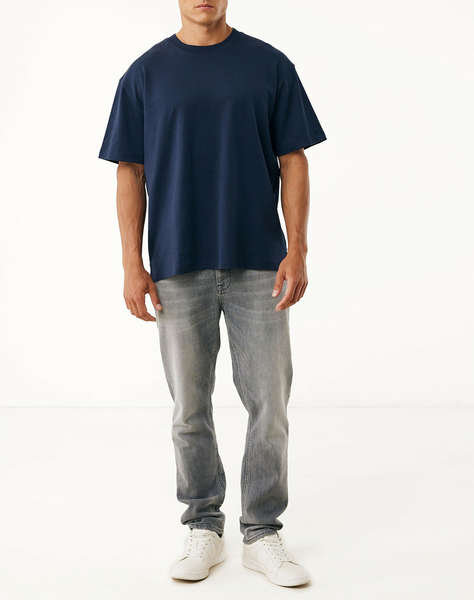 MEXX HIMALAYA Loose fit t-shirt