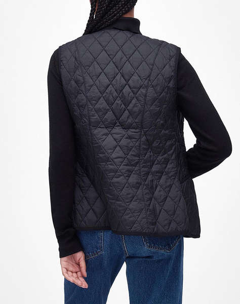 BARBOUR BARBOUR BETTY INTERACTIVE LINER