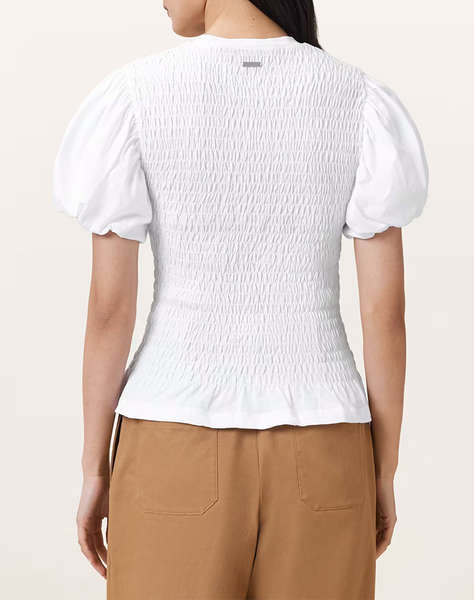 ALL SAINTS DAEL TOP