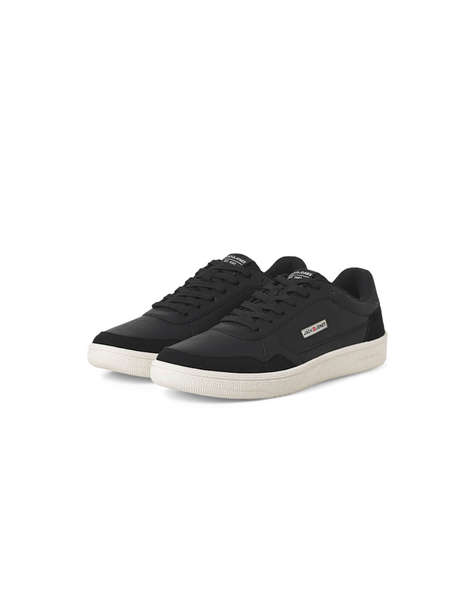 JACK&JONES JFWBOUNCE PU SNEAKER NOOS