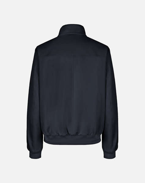 GEOX M VINCIT C - RECYCLE HEAVY TWI