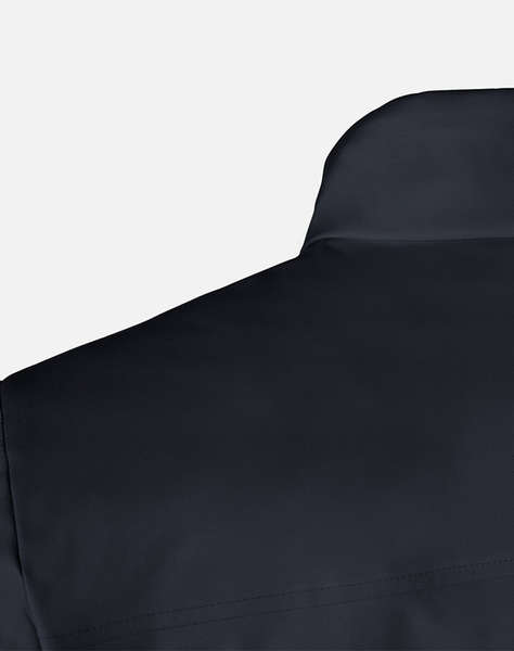 GEOX M VINCIT C - RECYCLE HEAVY TWI