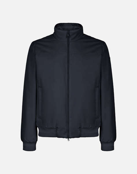 GEOX M VINCIT C - RECYCLE HEAVY TWI