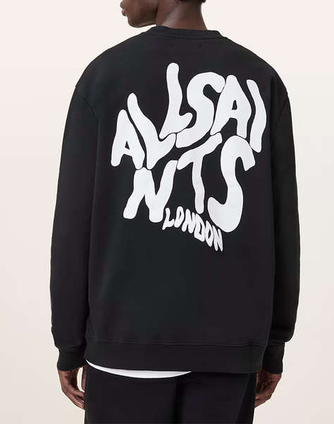 ALL SAINTS ORLANDO CREW