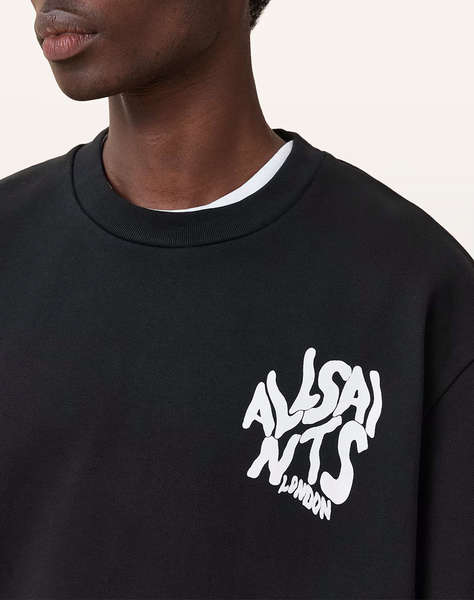 ALL SAINTS ORLANDO CREW