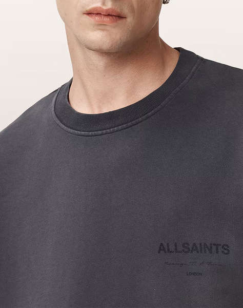 ALL SAINTS FUTURE CREW