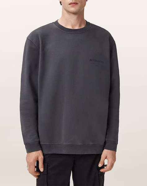 ALL SAINTS FUTURE CREW