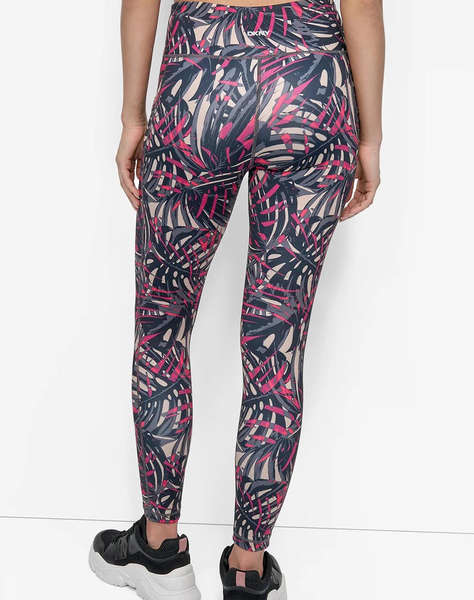 DKNY DP5P3491 КЛИН 7/8 DKNY