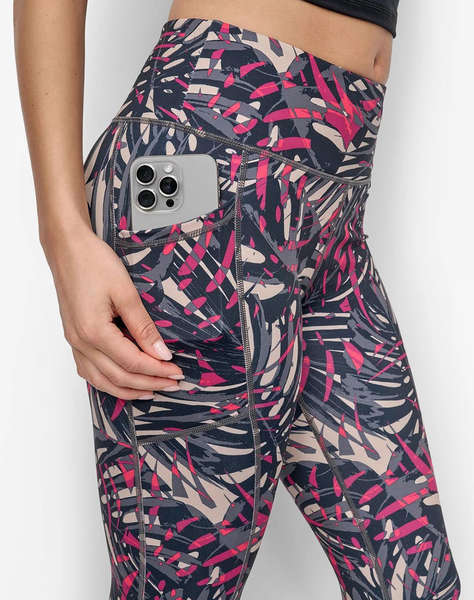 DKNY DP5P3491 КЛИН 7/8 DKNY