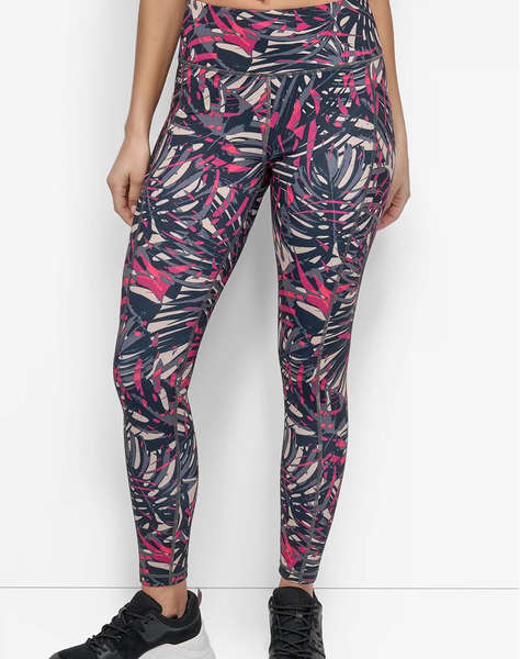 DKNY DP5P3491 КЛИН 7/8 DKNY