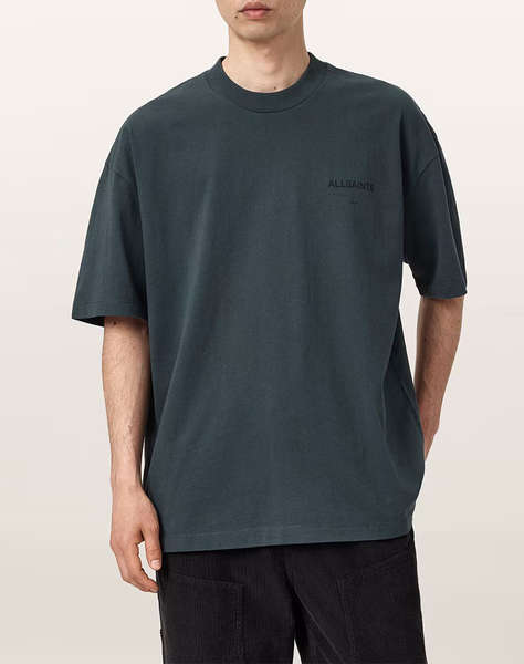 ALL SAINTS FUTURE SS CREW