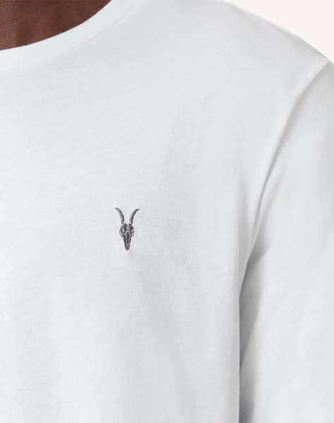 ALL SAINTS BRACE LS CREW