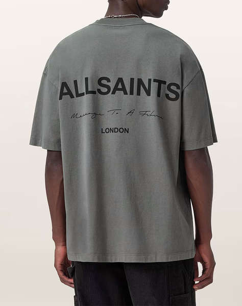 ALL SAINTS FUTURE SS CREW