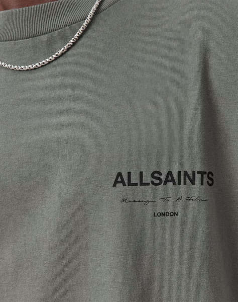 ALL SAINTS FUTURE SS CREW