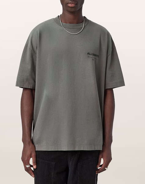 ALL SAINTS FUTURE SS CREW