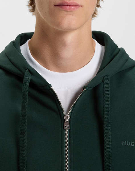 HUGO Dapozip 10249110 01