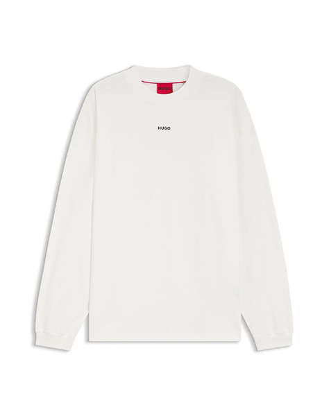 HUGO Daposo 10248326 01