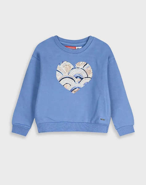 ENERGIERS БЛУЗА