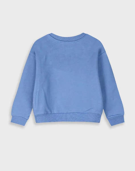 ENERGIERS БЛУЗА