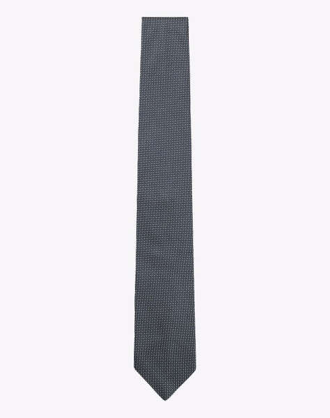 BOSS H-TIE CM 7.5 253 10275151 01