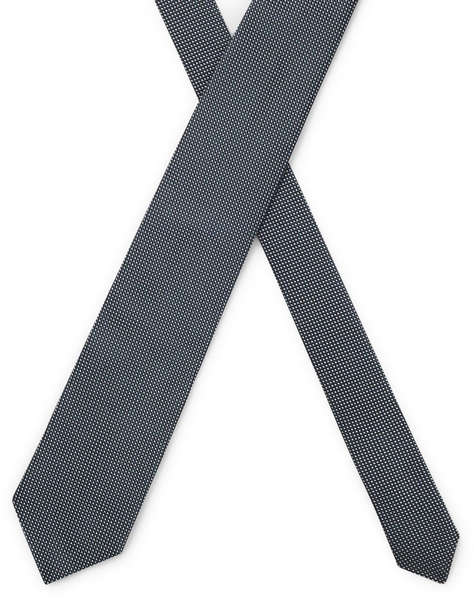 BOSS H-TIE CM 7.5 253 10275151 01