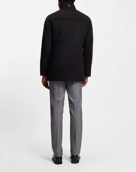 BOSS H-Coxtan-234 10273687 01