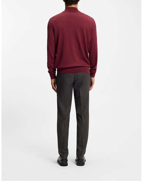 BOSS Ebenji 10266158 01