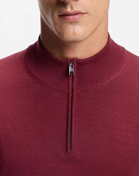 BOSS Ebenji 10266158 01