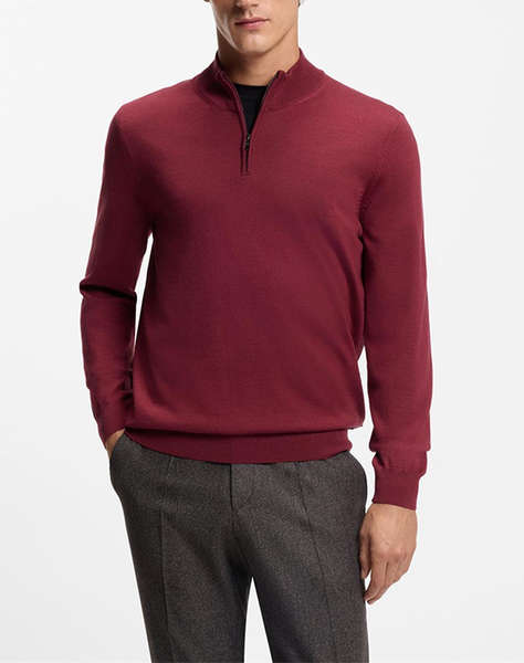 BOSS Ebenji 10266158 01