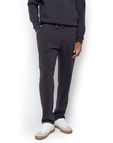 THE BOSTONIANS СПОРТНО ДОЛНИЩЕ ПАМУК REGULAR FIT