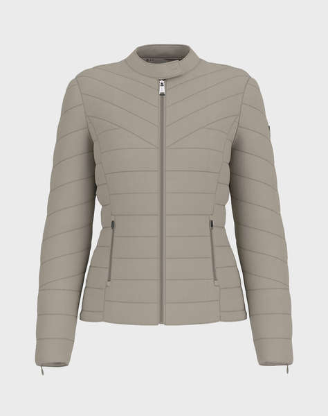 GUESS NEW VONA STRETCH JACKET ДАМСКО ЯКЕ