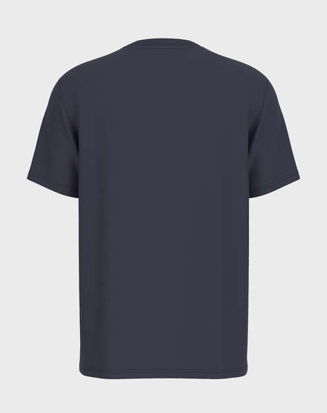 GUESS SS CN GUESS BOX LOGO TEE МЪЖКА ТЕНИСКА