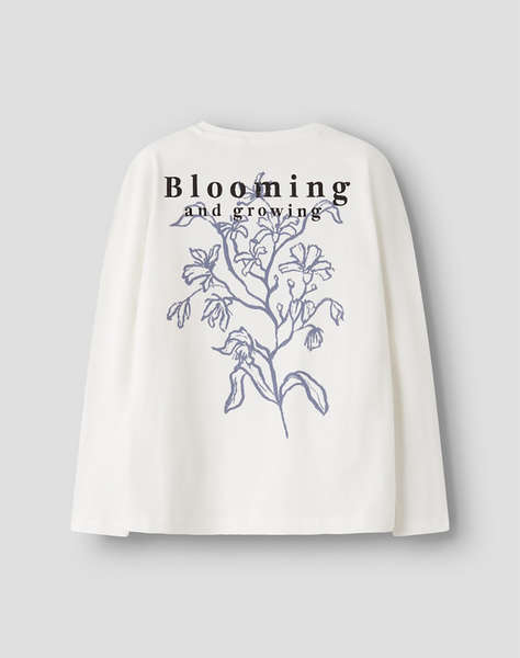 NAME IT NKFOLGA NREG LS TOP