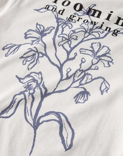 NAME IT NKFOLGA NREG LS TOP