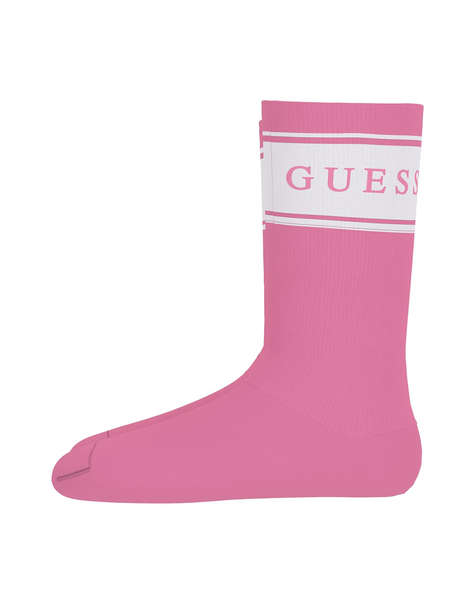 GUESS SOCKS ЧОРАПИ CHILDREN UNISEX
