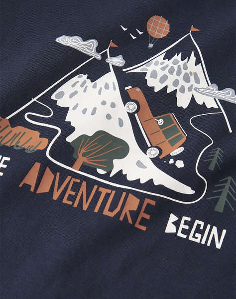 NAME IT NMMVUX LS TOP