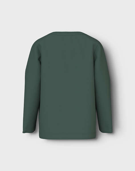 NAME IT NMMVUX LS TOP