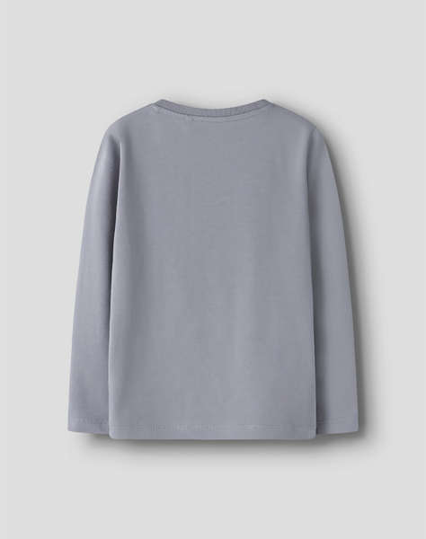 NAME IT NMMVUX LS TOP