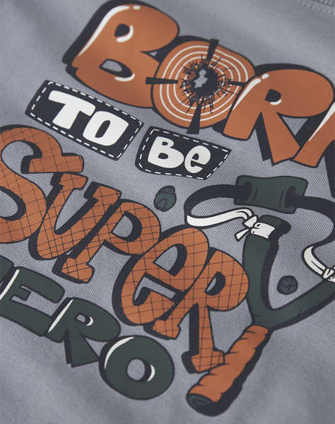 NAME IT NMMVUX LS TOP