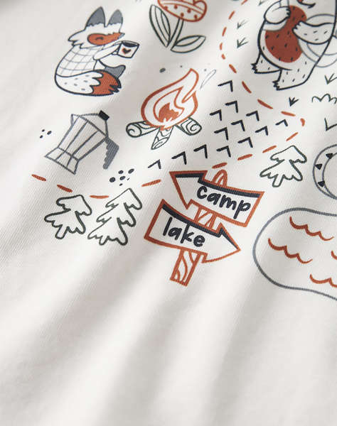 NAME IT NMMVUX LS TOP