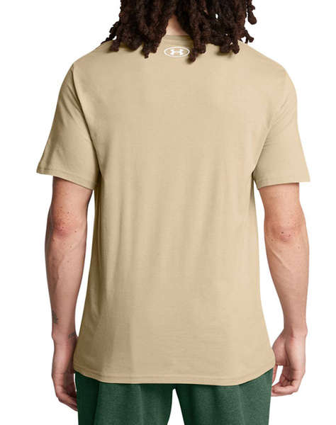 UNDER ARMOUR UA M SPORTSTYLE LC SS