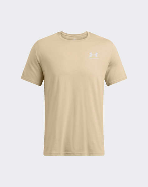 UNDER ARMOUR UA M SPORTSTYLE LC SS